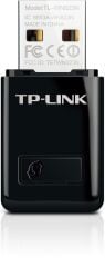 Tp-Link Tl-Wn823N 300Mbps Usb Mini Wifi Adaptor