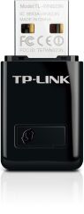 Tp-Link Tl-Wn823N 300Mbps Usb Mini Wifi Adaptor