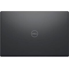 Dell Nb Inspiron I35201014_U I7-1255U 16Gb 512Ssd O/B 15.6 Ubuntu