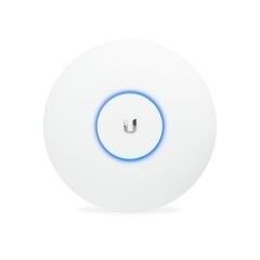 Ubnt Unifi Ap Ac Pro (Uap-Ac-Pro) Dualband Access Point