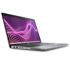 Dell Nb Latitude N014L544014_U I5-1335U 16Gb 512Ssd O/B 14 Ubuntu
