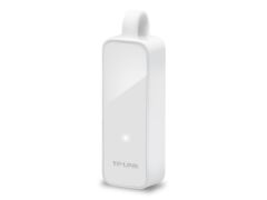 Tp-Link Ue300 Usb 3.0 Gigabit Ethernet Ağ Adaptoru