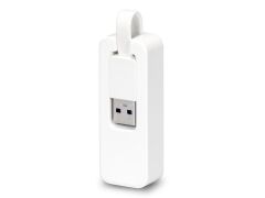 Tp-Link Ue300 Usb 3.0 Gigabit Ethernet Ağ Adaptoru