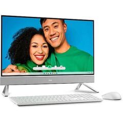 Dell 7730 Inspiron I7730Aio2008_H I7-150U 16Gb 1Tb Ssd 2Gb Mx-570 27 Win11Home Aio