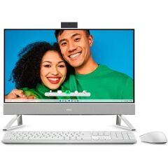 Dell 7730 Inspiron I7730Aio2008_H I7-150U 16Gb 1Tb Ssd 2Gb Mx-570 27 Win11Home Aio