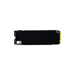 1 Tb Twinmos M.2 Pcie Nvme 7500/6800 Soğutuculu Nv1Tbg42280