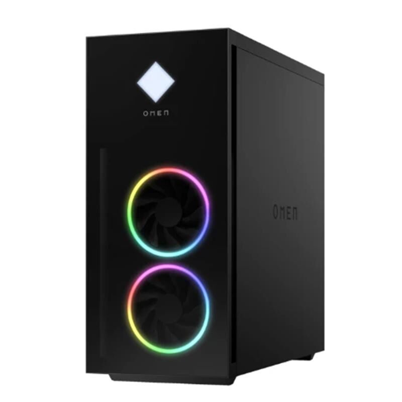 Hp//Omen 9Y905Ea 40L I9-14900K 64Gb 2Tb 24Gb Rtx4090 Dos
