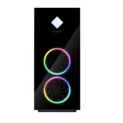 Hp//Omen 9Y905Ea 40L I9-14900K 64Gb 2Tb 24Gb Rtx4090 Dos