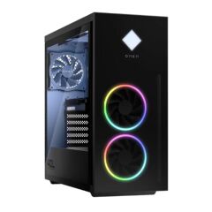 Hp//Omen 9Y905Ea 40L I9-14900K 64Gb 2Tb 24Gb Rtx4090 Dos