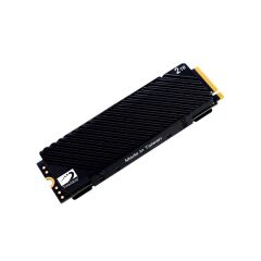 2 Tb Twinmos M.2 Pcie Nvme 7500/6800 Soğutuculu Nv2Tbg42280