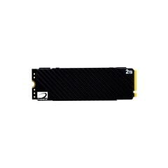 2 Tb Twinmos M.2 Pcie Nvme 7500/6800 Soğutuculu Nv2Tbg42280