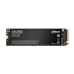 Dahua C900N 1Tb 2000/1600Mb/S M2 Pcie Nvme Ssd Ssd-C900N1Tb