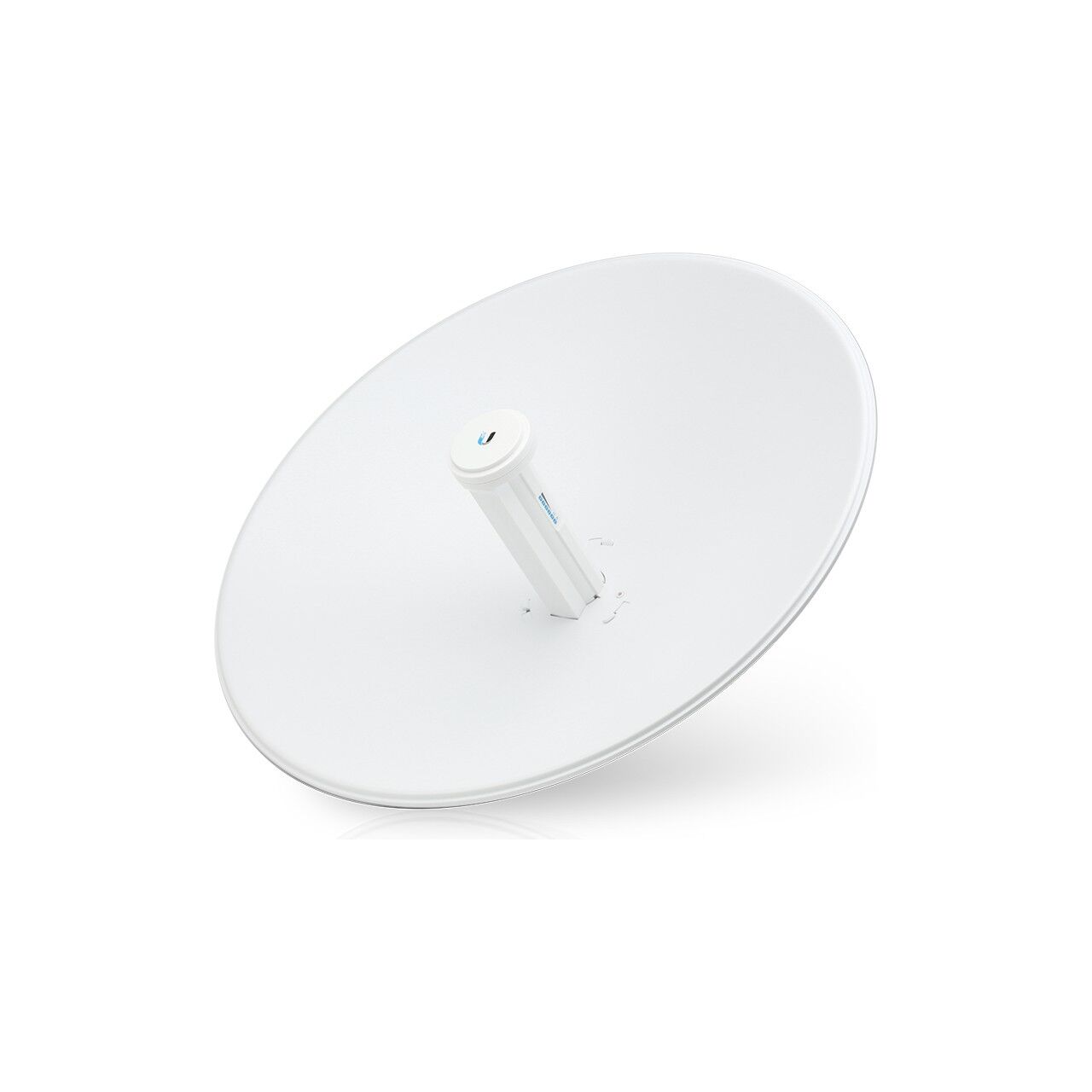 Ubnt Powerbeam 5Ac Pbe-5Ac-Gen2 5Ghz 25Dbi Outdoor Access Point