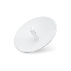 Ubnt Powerbeam 5Ac Pbe-5Ac-Gen2 5Ghz 25Dbi Outdoor Access Point