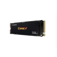 1 Tb Twinmos M.2 Pcie Corex Gen4 Nvme 5000/4800 Tlc 3Dnand Nvcx1Tbg42280
