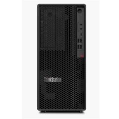 Lenovo Thinkstation 30Fr003Ytr Ws P2 I9-14900K 1X32Gb 1X1Tb Ssd 1X750W Nvidia Rtxa2000 12Gb W11P 3 Yil Yeri̇nde Garanti̇li̇