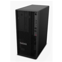 Lenovo Thinkstation 30Fr003Ytr Ws P2 I9-14900K 1X32Gb 1X1Tb Ssd 1X750W Nvidia Rtxa2000 12Gb W11P 3 Yil Yeri̇nde Garanti̇li̇