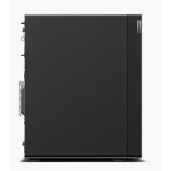 Lenovo Thinkstation 30Fr003Ytr Ws P2 I9-14900K 1X32Gb 1X1Tb Ssd 1X750W Nvidia Rtxa2000 12Gb W11P 3 Yil Yeri̇nde Garanti̇li̇