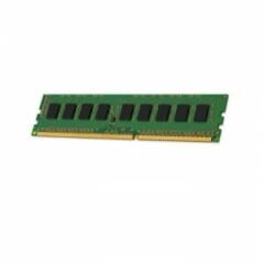 Oem 8Gb 1600Mhz Ddr3 Pc Ram Oempc1600/8G Bulk