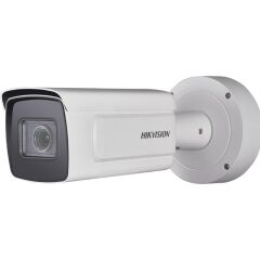 Hikvision Ds-2Cd2A26G0/P-Izhs 2Mp 2.8-12Mm Motorize 50Mt Anpr Plaka Tanima Bullet Kamera