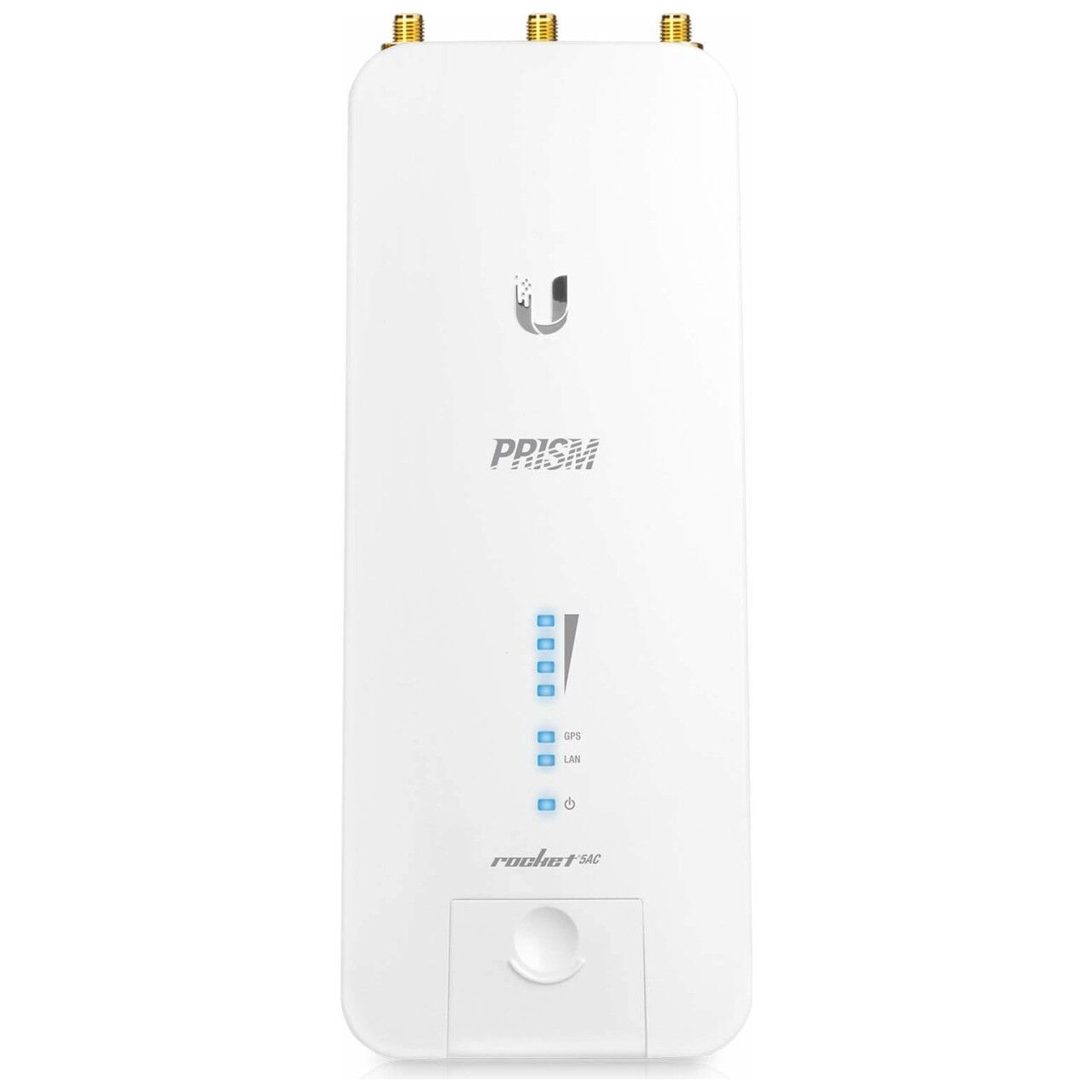 Ubnt Rocket Prism Rp-5Ac-Gen2 Outdoor Access Point