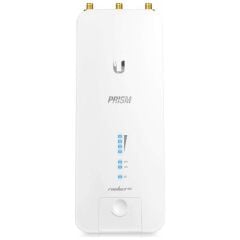 Ubnt Rocket Prism Rp-5Ac-Gen2 Outdoor Access Point