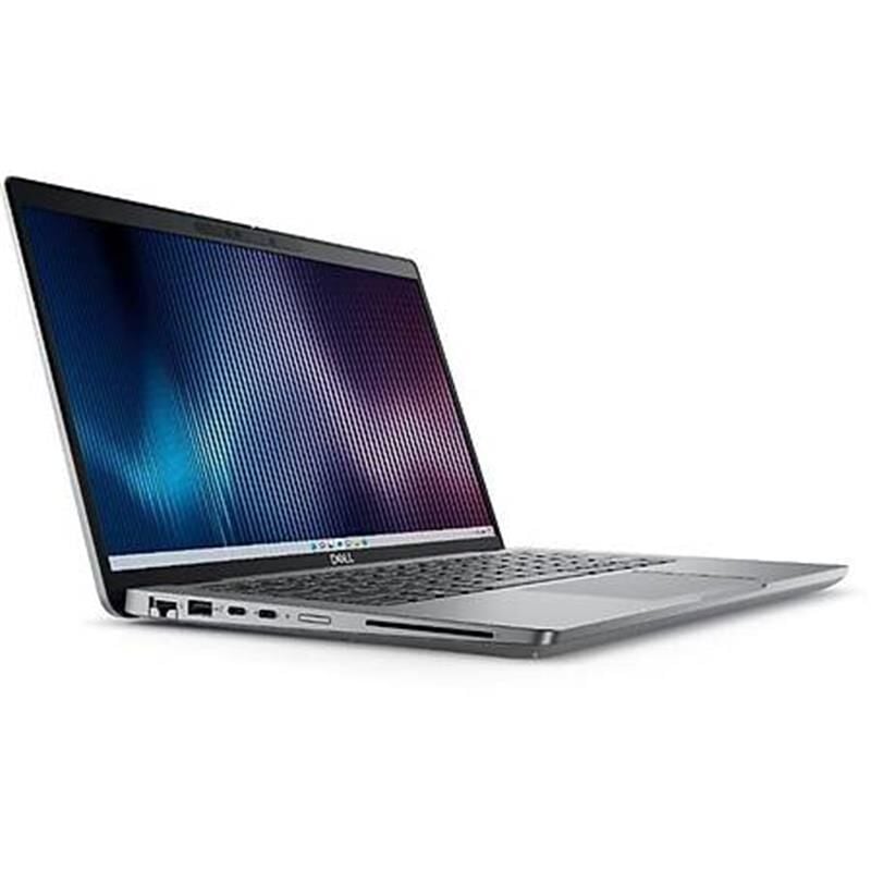 Dell Nb Latitude N013L544014_W I5-1335U 16Gb 512Ssd 14 O/B Win11Pro