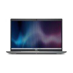 Dell Nb Latitude N013L544014_W I5-1335U 16Gb 512Ssd 14 O/B Win11Pro