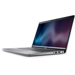 Dell Nb Latitude N013L544014_W I5-1335U 16Gb 512Ssd 14 O/B Win11Pro