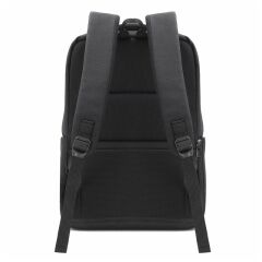Mack Mce-1202 15.6'' Office Pro-1 Eco Seyahat Sirt Çantasi