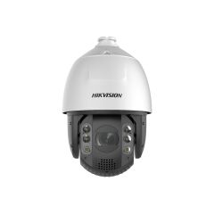 Hikvision Ds-2De7A432Iw-Aeb 4Mp 32X 5.9-188.8Mm 200Mt Ir Ptz Speed Dome Ip Kamera + Montaj Ayaği