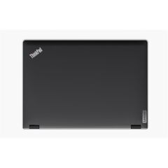 Lenovo Thinkstation 21Kx001Stx Mws P16 V2 Ultra-9 185H 2X16Gb 1X1Tb Ssd Nvidia Rtx3000Ada 8Gb W11P 3