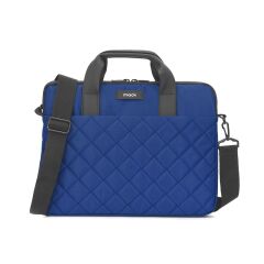 Mack Mcc-903 14.1'' Iksy Notebook Çantasi Laci̇vert