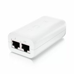 Ubiquiti U-Poe-Af 15W Poe Adaptör