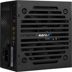 Aerocool Ae-Vxp750 Vx Plus 750W 58A Atx Akti̇f Pfc Power Supply
