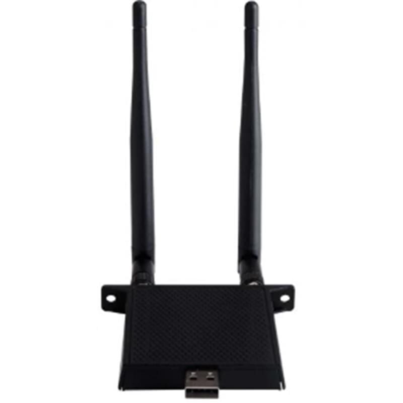 Viewsonic Vb-Wifi-001 Wifi Modulu