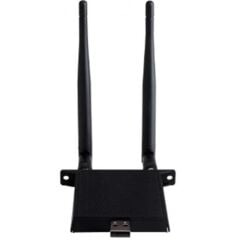 Viewsonic Vb-Wifi-001 Wifi Modulu