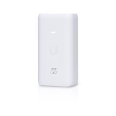 Ubnt U-Poe-Af 48Volt 15Watt Gigabit Port Poe Adaptör