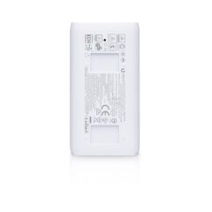 Ubnt U-Poe-Af 48Volt 15Watt Gigabit Port Poe Adaptör