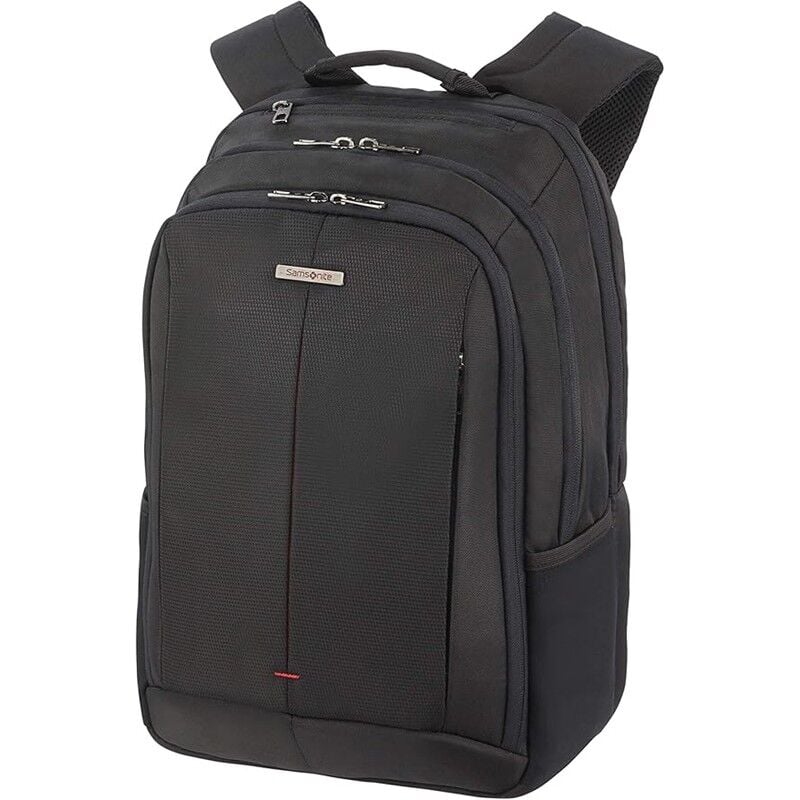 Samsonite Cm5-09-006 15.6'' Guard It 2.0 Notebook Çantasi Si̇yah