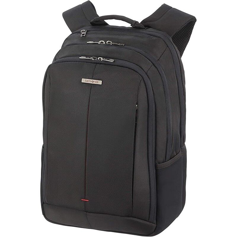 Samsonite Cm5-09-006 15.6'' Guard It 2.0 Notebook Çantasi Si̇yah
