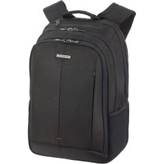 Samsonite Cm5-09-006 15.6'' Guard It 2.0 Notebook Çantasi Si̇yah