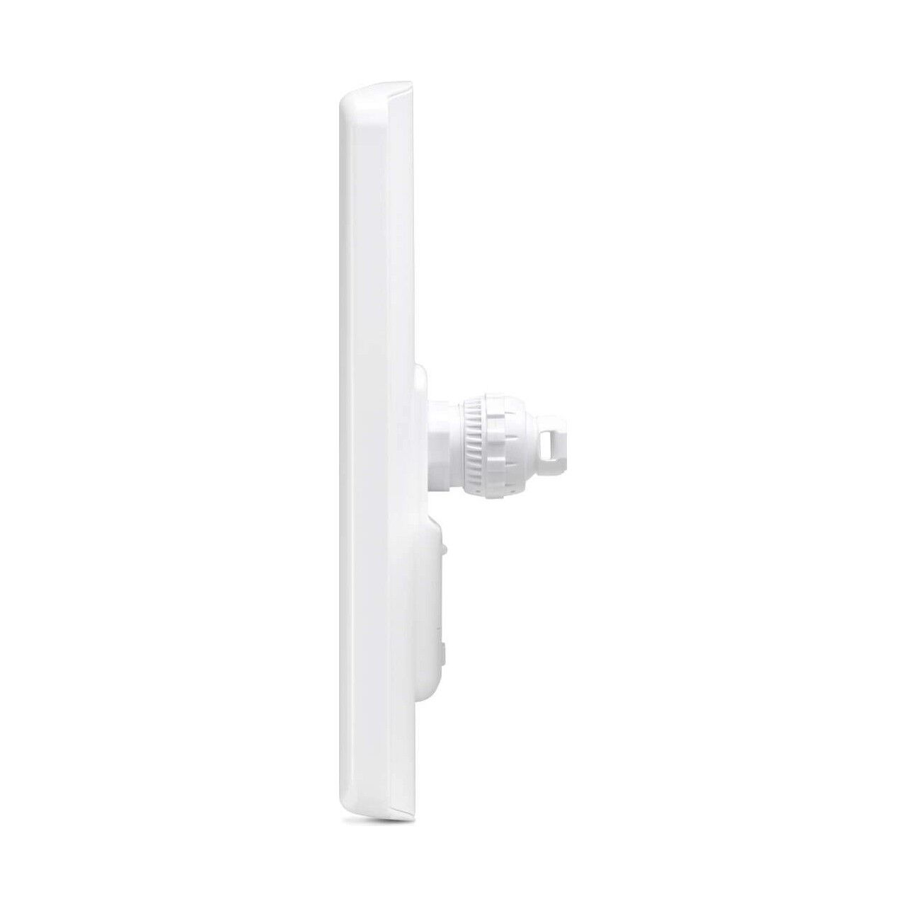 Ubiquiti Litebeam Lap -120 5Ghz 16Dbi 120Deg Outdoor Access Point
