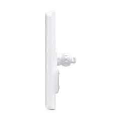 Ubiquiti Litebeam Lap -120 5Ghz 16Dbi 120Deg Outdoor Access Point