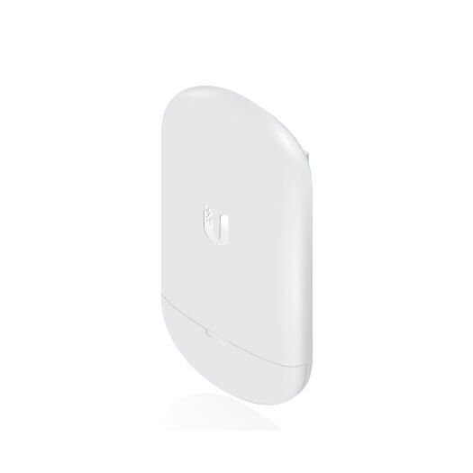 Ubiquiti Nanostation Loco 5Ac Ns-5Acl 5Ghz Poe Adatörsüz Outdoor Access Point
