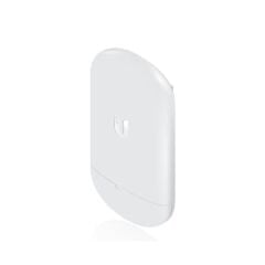 Ubiquiti Nanostation Loco 5Ac Ns-5Acl 5Ghz Poe Adatörsüz Outdoor Access Point
