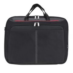 Plm Plc34 15.6'' Si̇yah Notebook Çantasi