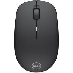 Dell Wm126 Kablosuz Mouse Si̇yah 570-Aamh