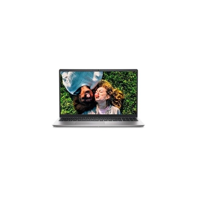 Dell Nb // Inspiron I352010030_U I5-1235U 8Gb 512Ssd O/B 15.6 Ubuntu