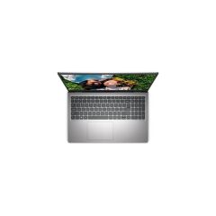 Dell Nb // Inspiron I352010030_U I5-1235U 8Gb 512Ssd O/B 15.6 Ubuntu